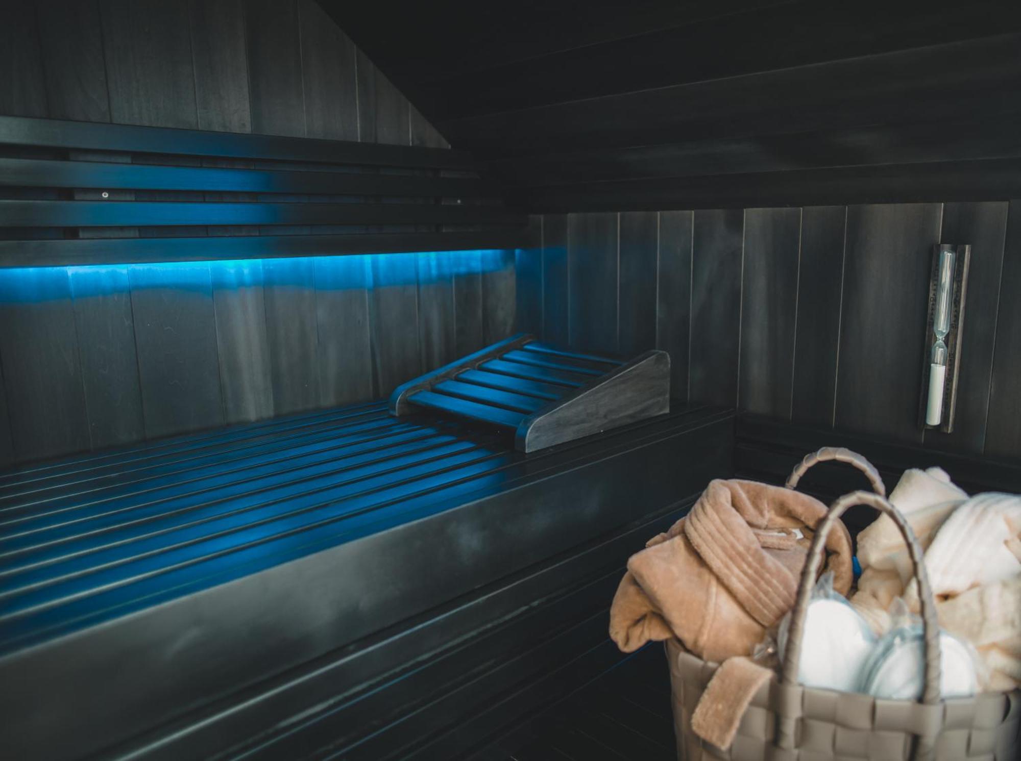 Landhotel Waldeck Fremdingen Esterno foto
